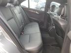 2010 Mercedes-Benz C 300 de vânzare în Anthony, TX - Side