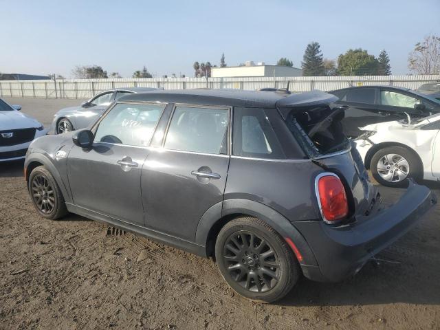 WMWXU3C53G2D28541 Mini COOPER S