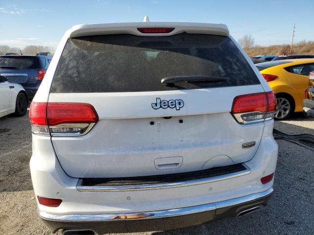 1C4RJEJG5FC808381 Jeep Grand Cherokee Summit