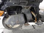 1997 Honda CH80