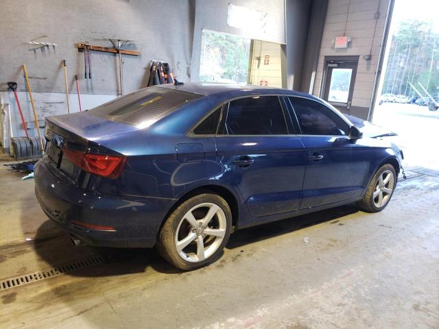 2015 AUDI S3 PREMIUM WAUBFGFF5F1008851