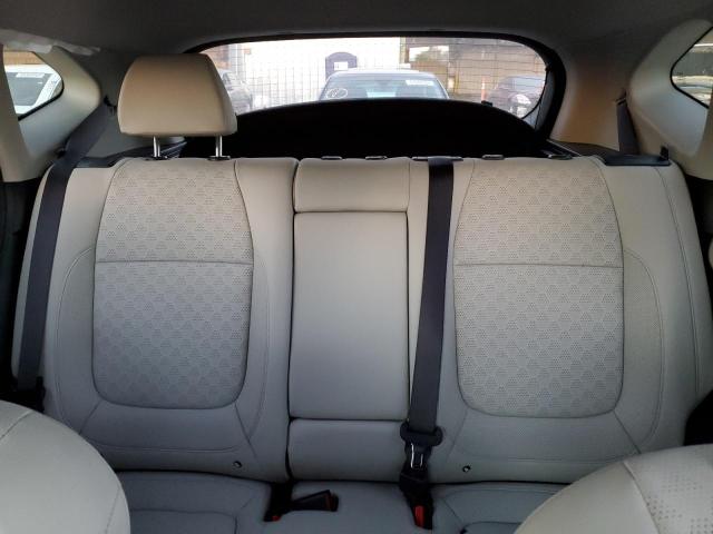 2023 KIA SELTOS SX - KNDETCA27P7355120
