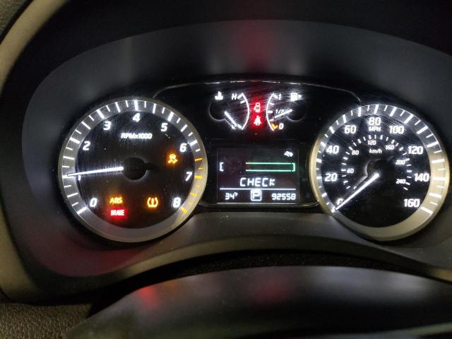 3N1AB7AP0FY293354 Nissan SENTRA S