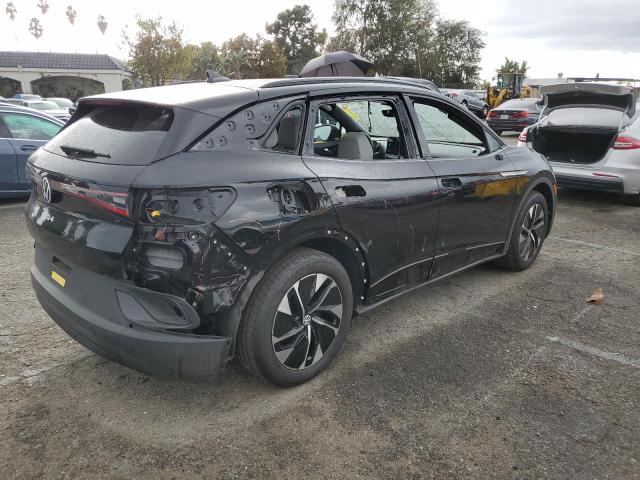 2021 VOLKSWAGEN ID.4 PRO S WVGTMPE2XMP040745