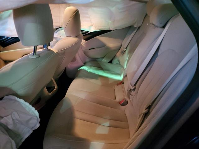 2017 CHRYSLER 200 LX - 1C3CCCFB2HN508780