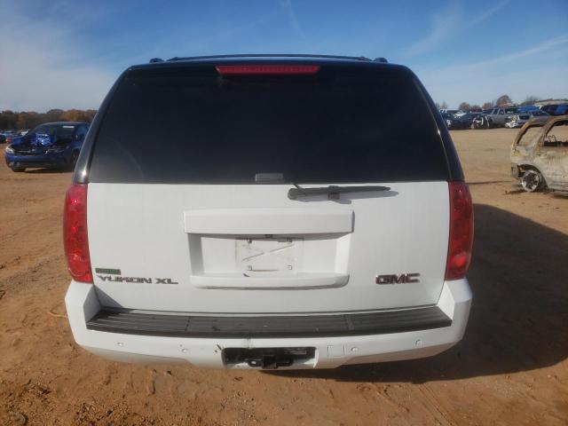1GKS1KE03BR106049 GMC Yukon Xl C1500 Slt