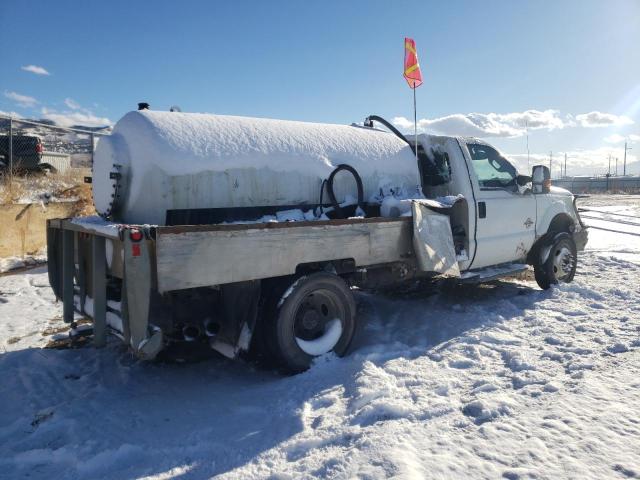 2016 FORD F550 SUPER - 1FDUF5HT1GEB00418