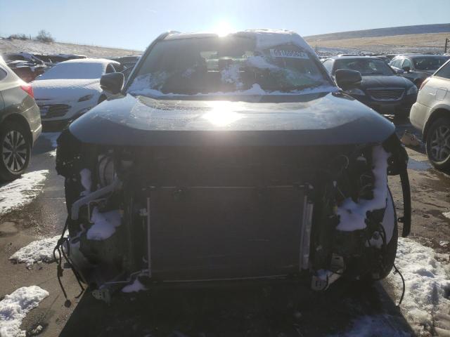 2019 TOYOTA RAV4 XLE P - 2T3A1RFV7KW068481