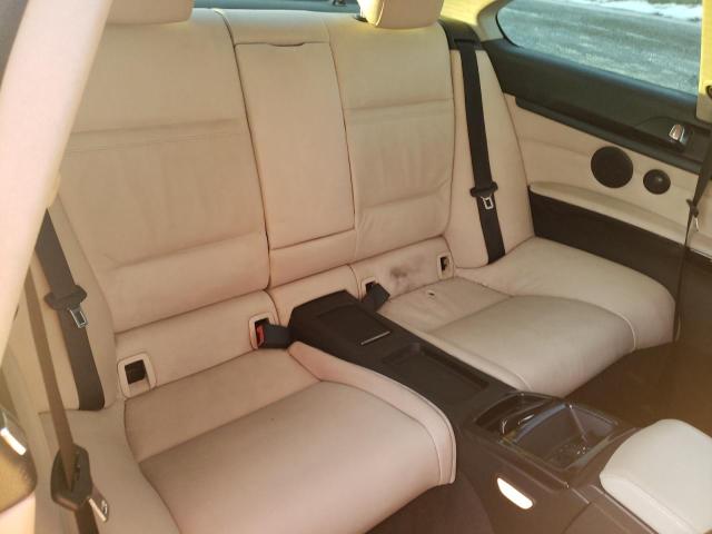 WBAKF3C56BE566912 BMW 328 XI