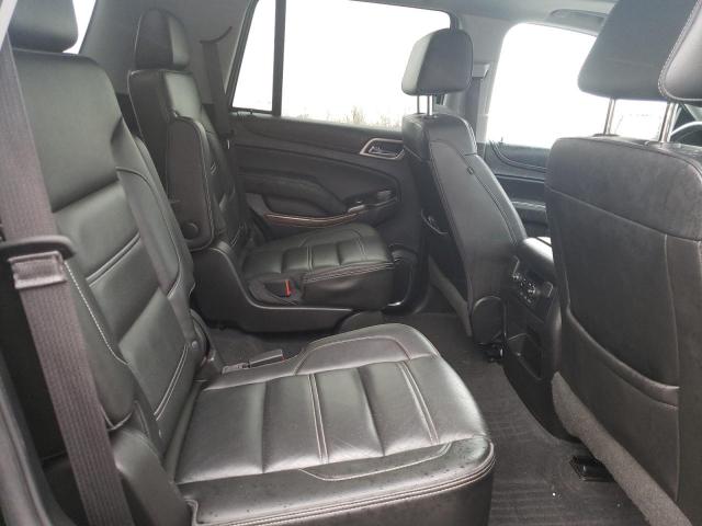 1GKS2CKJ2KR124896 GMC YUKON DENALI