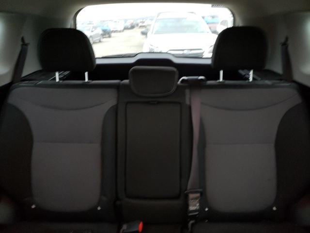 KNDJP3A55K7691287 KIA SOUL +