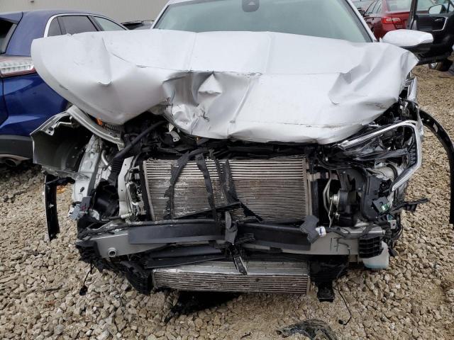 2018 GMC TERRAIN DE - 3GKALXEX5JL267427