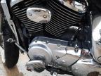 2003 SUZUKI VL800  for sale at Copart AR - LITTLE ROCK