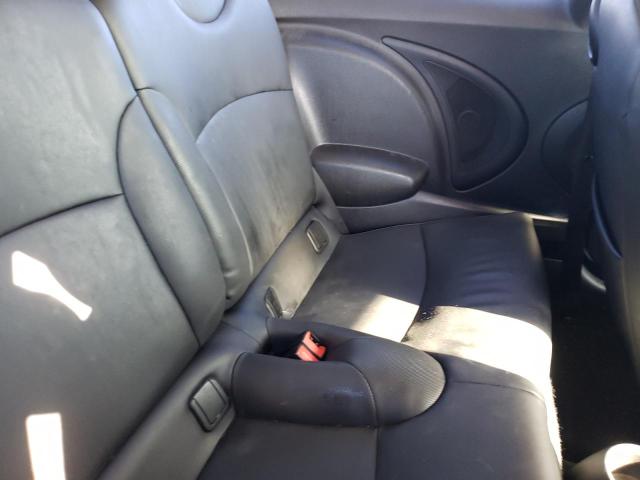 WMWSU3C59DT547243 Mini Cooper
