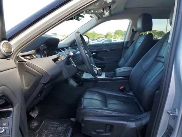 SALZJ2FX2LH059263 Land Rover RANGEROVER