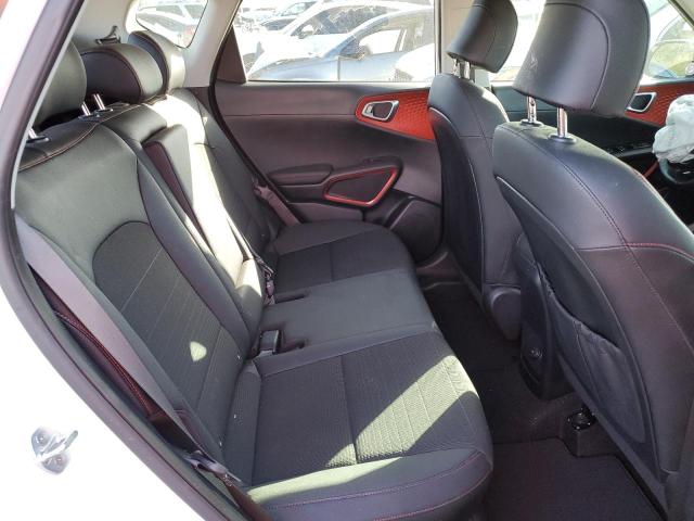 2020 KIA SOUL GT-LI KNDJ53AF9L7721472