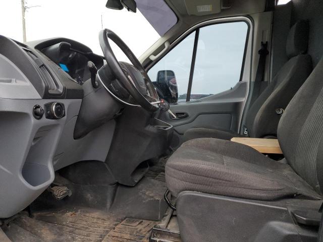 2016 FORD TRANSIT T- - 1FTBW2XG7GKB40454