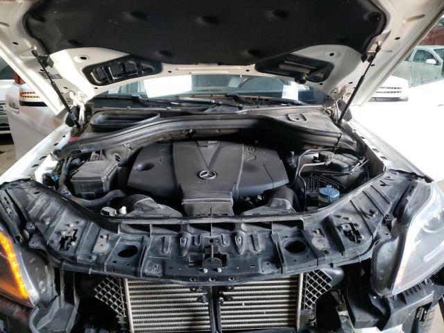 4JGDF2EEXGA656724 Mercedes-Benz Gl 350 Bluetec
