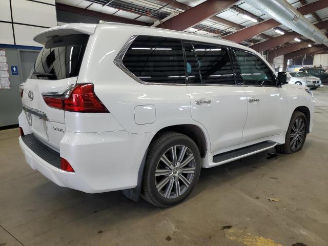 2016 LEXUS LX 570 JTJHY7AX5G4205684