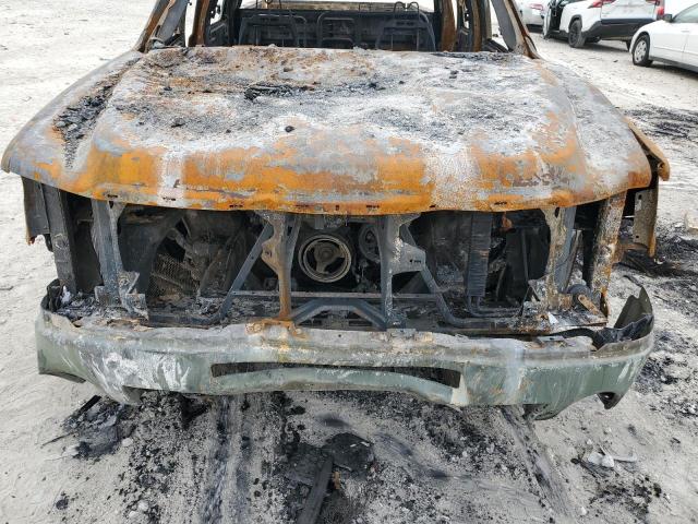 3GTP1UEA9BG221454 GMC Sierra C1500 Sl