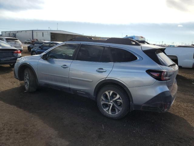 4S4BTGND7L3246935 Subaru Outback Limited Xt