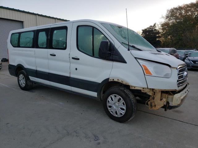 2019 FORD TRANSIT T- - 1FBZX2ZM2KKA06110