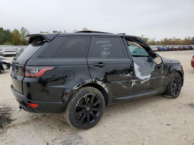 SALWR2SU4LA734840 Land Rover RANGEROVER