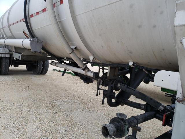 1998 TRLM TRAILER VIN: 190DL4521W3G13171
