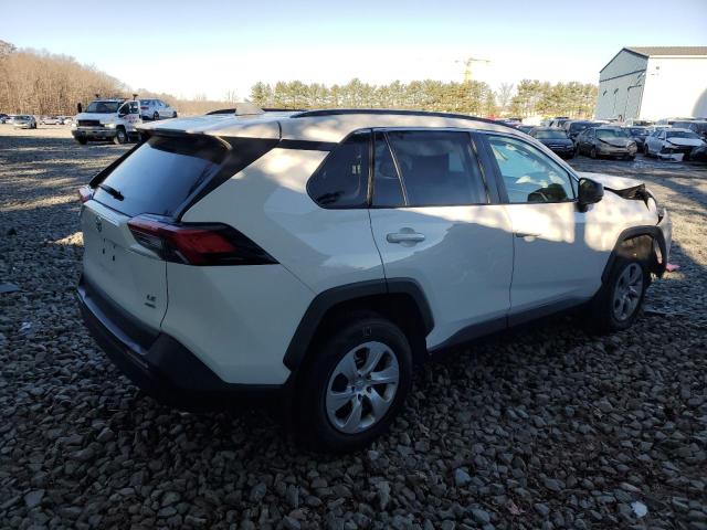 2019 TOYOTA 02-2FDC25 2T3F1RFV7KC003170