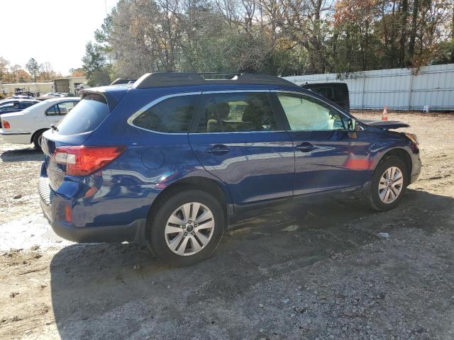 4S4BSBCC0F3203882 Subaru Outback 2.5i Premium