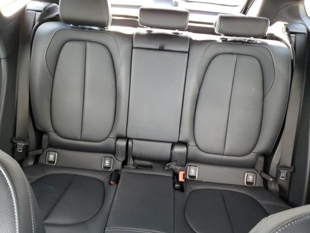 WBXJG9C00L5P82410 BMW X1 Xdrive28i