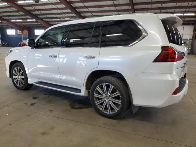 2016 LEXUS LX 570 JTJHY7AX5G4205684