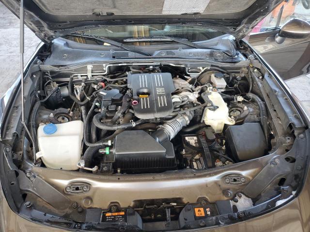 JC1NFAEK4J0137767 Fiat 124 Spider Classica