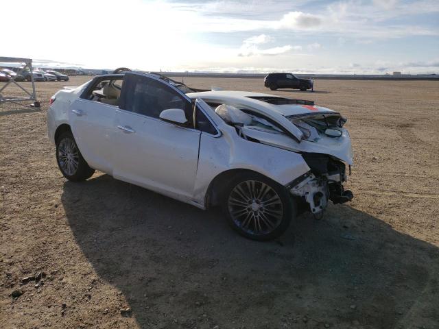 2015 BUICK VERANO PRE 1G4PT5SV7F4198889
