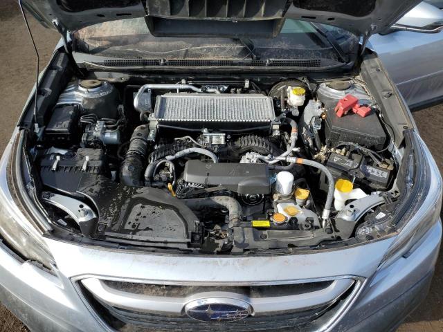 4S4BTGND7L3246935 Subaru Outback Limited Xt