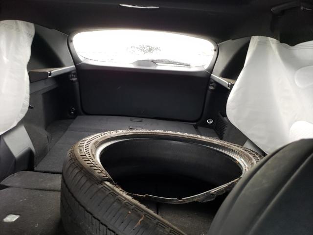2022 LEXUS NX 350 JTJKGCEZXN5000513