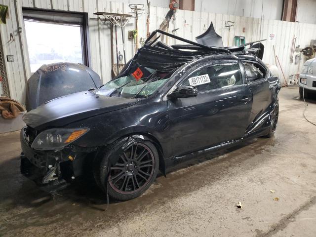 2009 Scion tC 