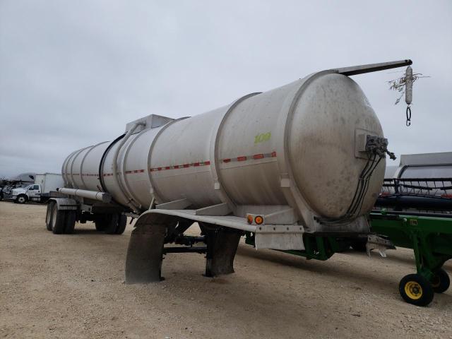 1998 TRLM TRAILER VIN: 190DL4521W3G13171