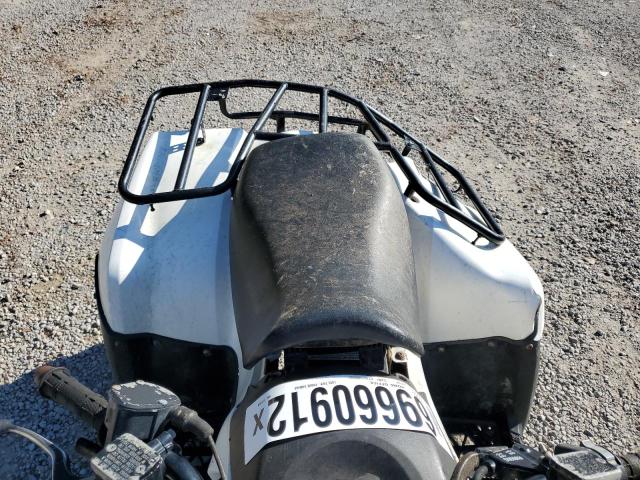 2016 KAWASAKI KVF300 RGSWM22A8GB740920