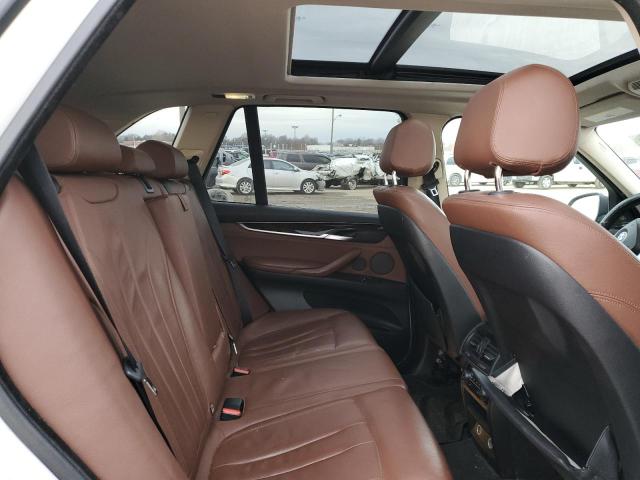 5UXKR0C51F0K62753 BMW X5