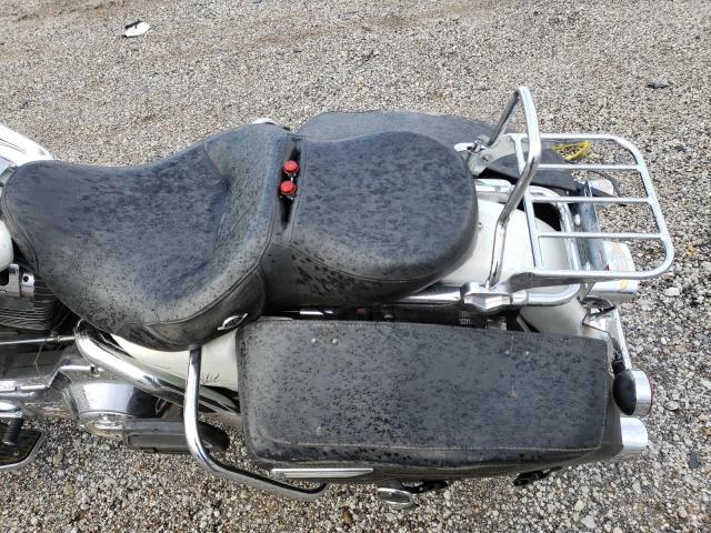 2002 HARLEY-DAVIDSON FLHRCI 1HD1FRW112Y608670