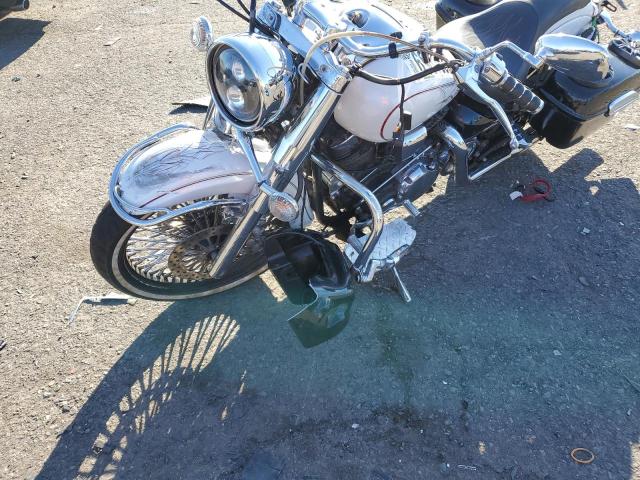 2004 YAMAHA XV1700 A - JYAVP17EX4A006117