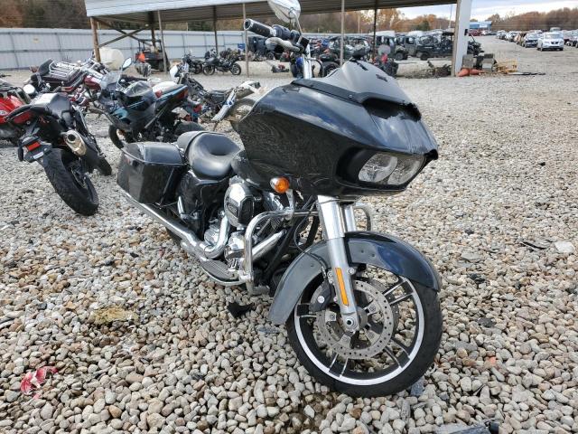 2015 HARLEY-DAVIDSON FLTRX ROAD - 1HD1KHM12FB691754