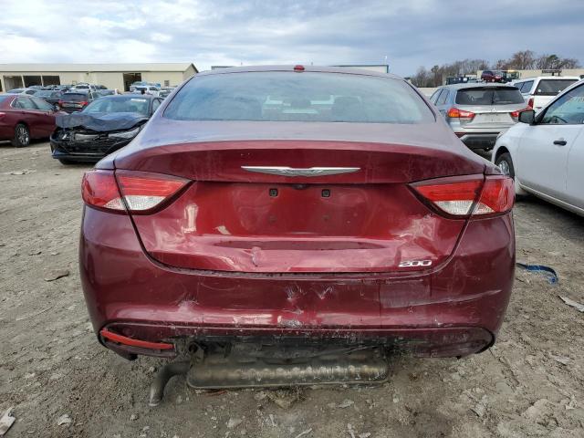 VIN 1FA6P0H76G5114434 2016 Ford Fusion, SE no.6