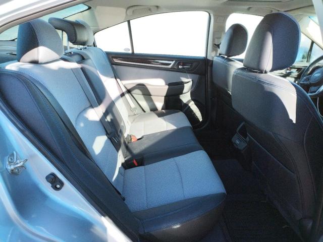 2018 SUBARU LEGACY SPO 4S3BNAS62J3035995