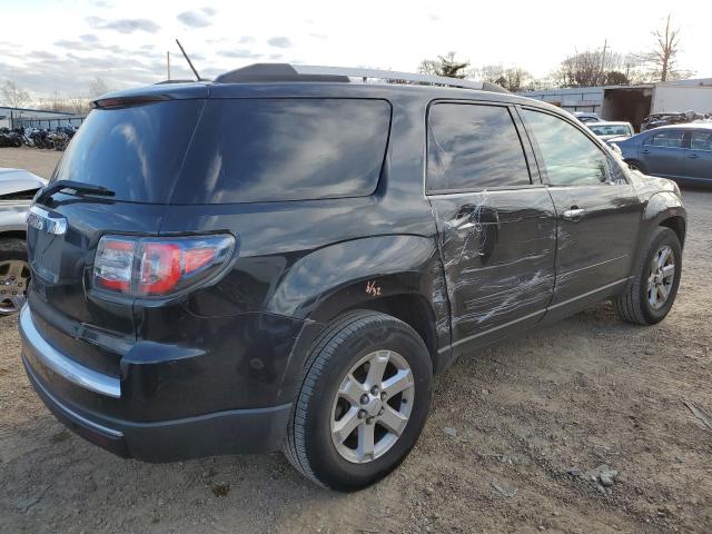 1GKKRPKD3EJ330647 GMC Acadia