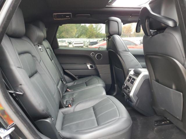 SALWR2SU4LA734840 Land Rover RANGEROVER