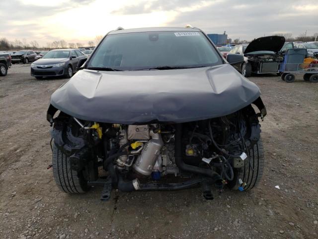 2020 CHEVROLET EQUINOX PR - 2GNAXYEX7L6201546