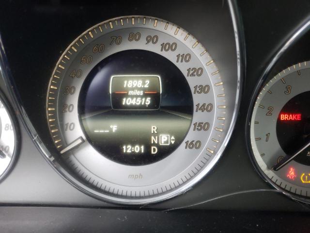 2015 MERCEDES-BENZ GLK 350 - WDCGG5HB6FG427383