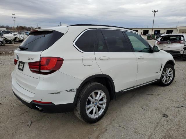 5UXKR0C51F0K62753 BMW X5